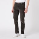 Wrangler Arizona Men's Trousers