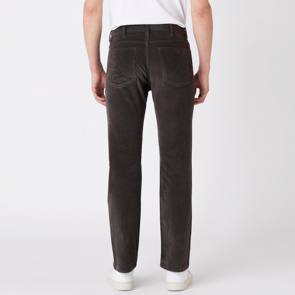 Wrangler Arizona Men's Trousers