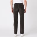Wrangler Arizona Men's Trousers
