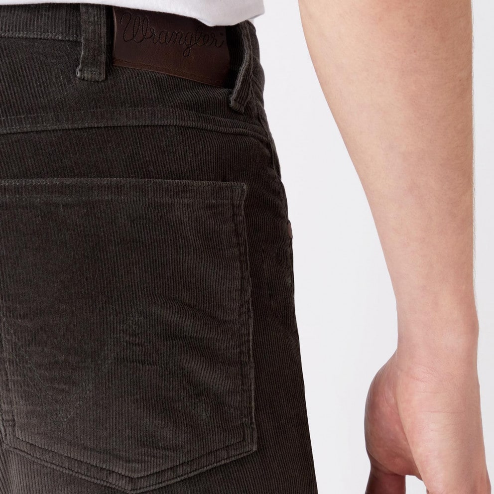 Wrangler Arizona Men's Trousers