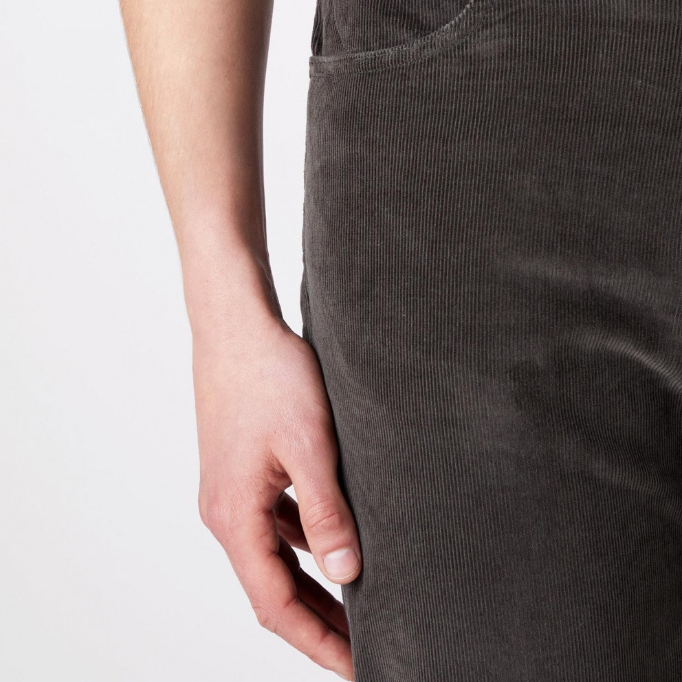 Wrangler Arizona Men's Trousers