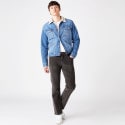Wrangler Arizona Men's Trousers