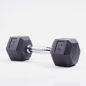 ZEUS Dumbbell Weight 7,5kg