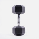 ZEUS Dumbbell Αλτήρας 15kg