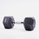 ZEUS Dumbbell Weight 15kg