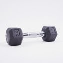 ZEUS Dumbbell Weight 2.5kg