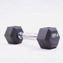 ZEUS Dumbbell Αλτήρας 2.5kg