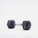 ZEUS Dumbbell Αλτήρας 5kg