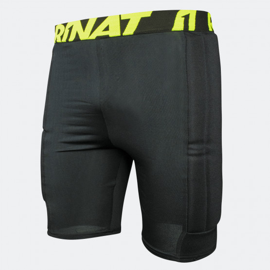 Rinat Padded Compresion Men's Shorts