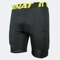 Rinat Padded Compresion Short Ανδρικό Σορτς