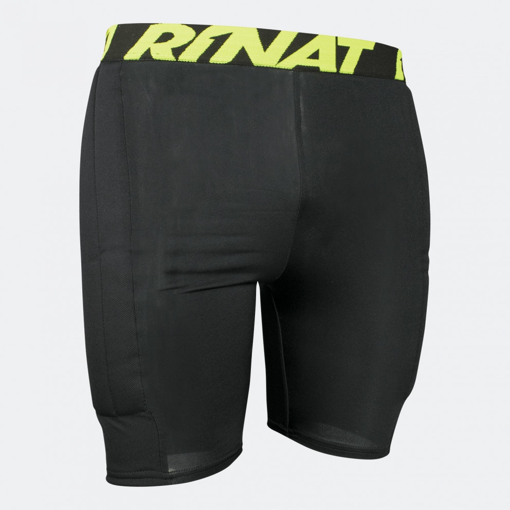 Rinat Padded Compresion Short Ανδρικό Σορτς