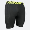 Rinat Padded Compresion Men's Shorts