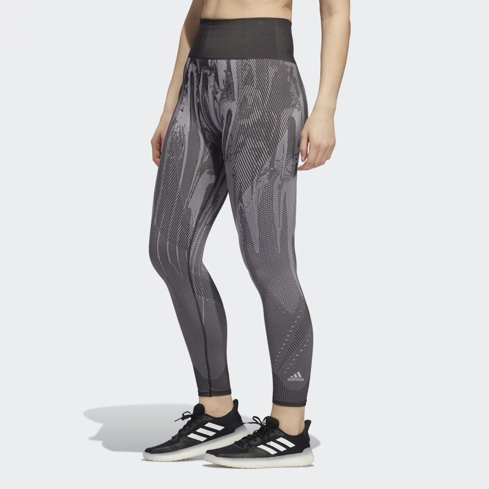 believe this primeknit flw tights