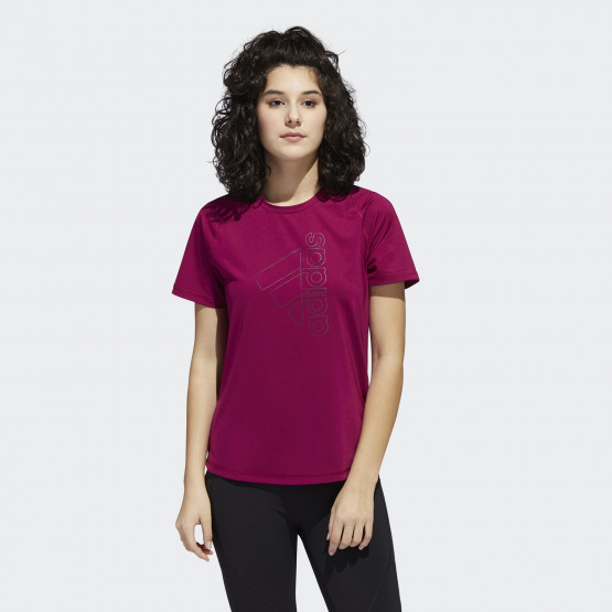 women's 't shirt sale