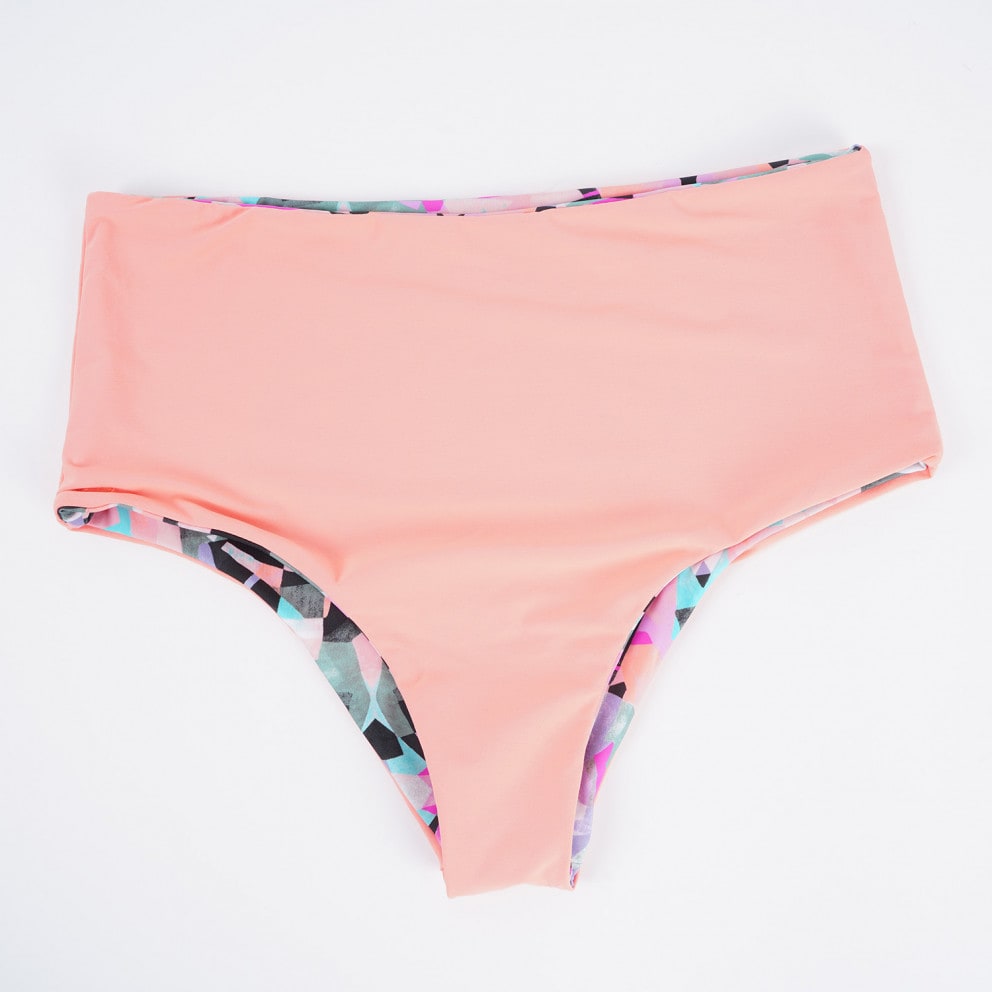 O'Neill Zanta Mix Women's Bikini Bottom