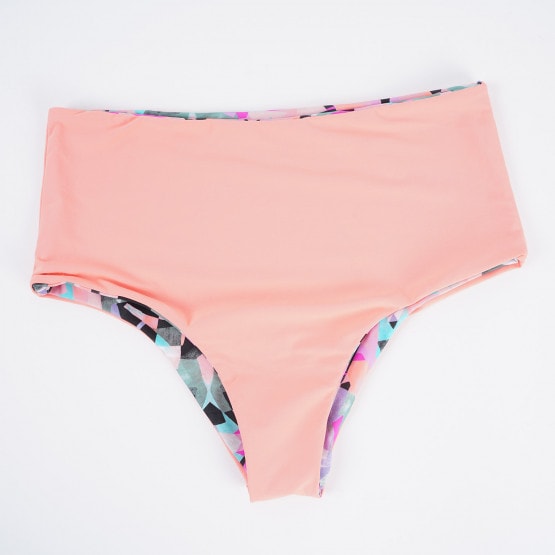 O'Neill Zanta Mix Women's Bikini Bottom
