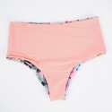 O'Neill Zanta Mix Women's Bikini Bottom