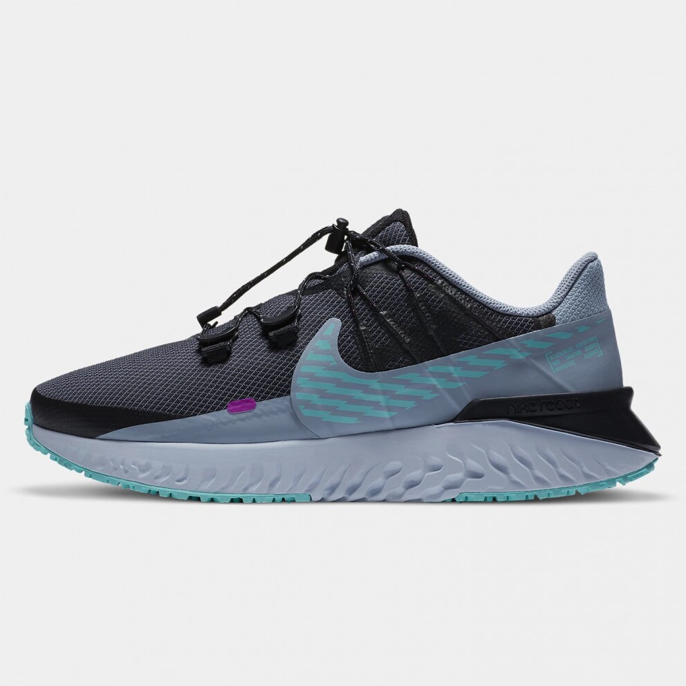 nike w legend react