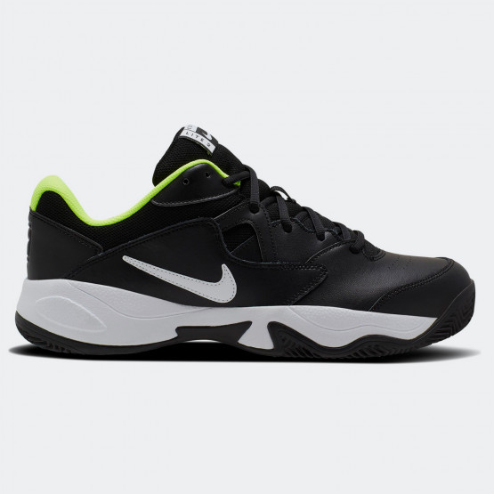 cheap tennis shoes