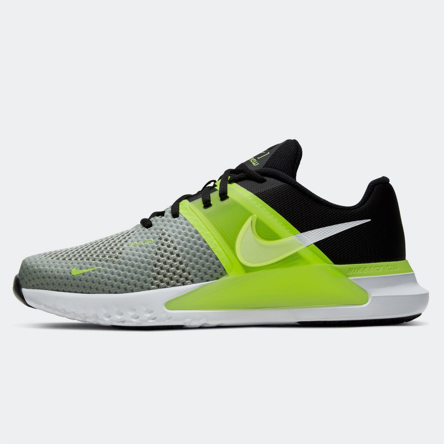 Кроссовки nike renew. Nike Renew. Nike Defy all Day.