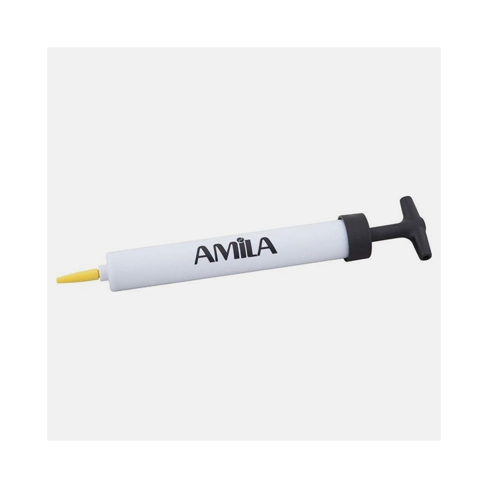 AMILA Ηand-Pump 30 cm.