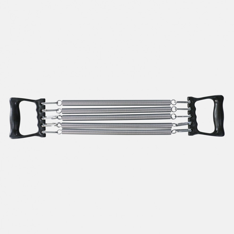 Amila Hand Spring 55 cm