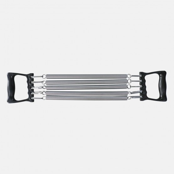 Amila Hand Spring 55 cm