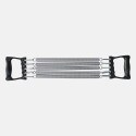 Amila Hand Spring 55 cm