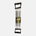 Amila Hand Spring 55 cm