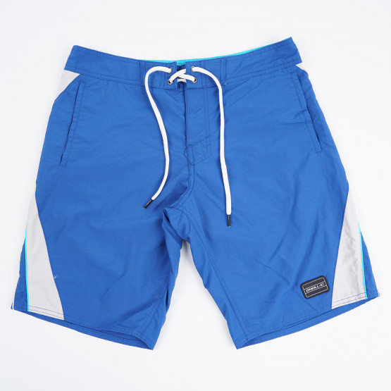 chuck 70 boardies