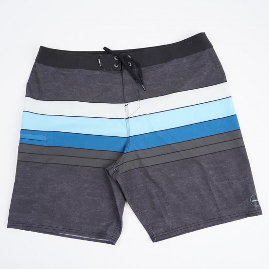 O'Neill Hyperfreak Men's Swim Shorts
