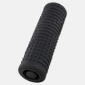 Amila Foam Roller 13 x 45 cm