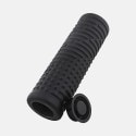 Amila Foam Roller 13 x 45 cm