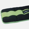 Amila Βάρη Άκρων 2 x 3kg