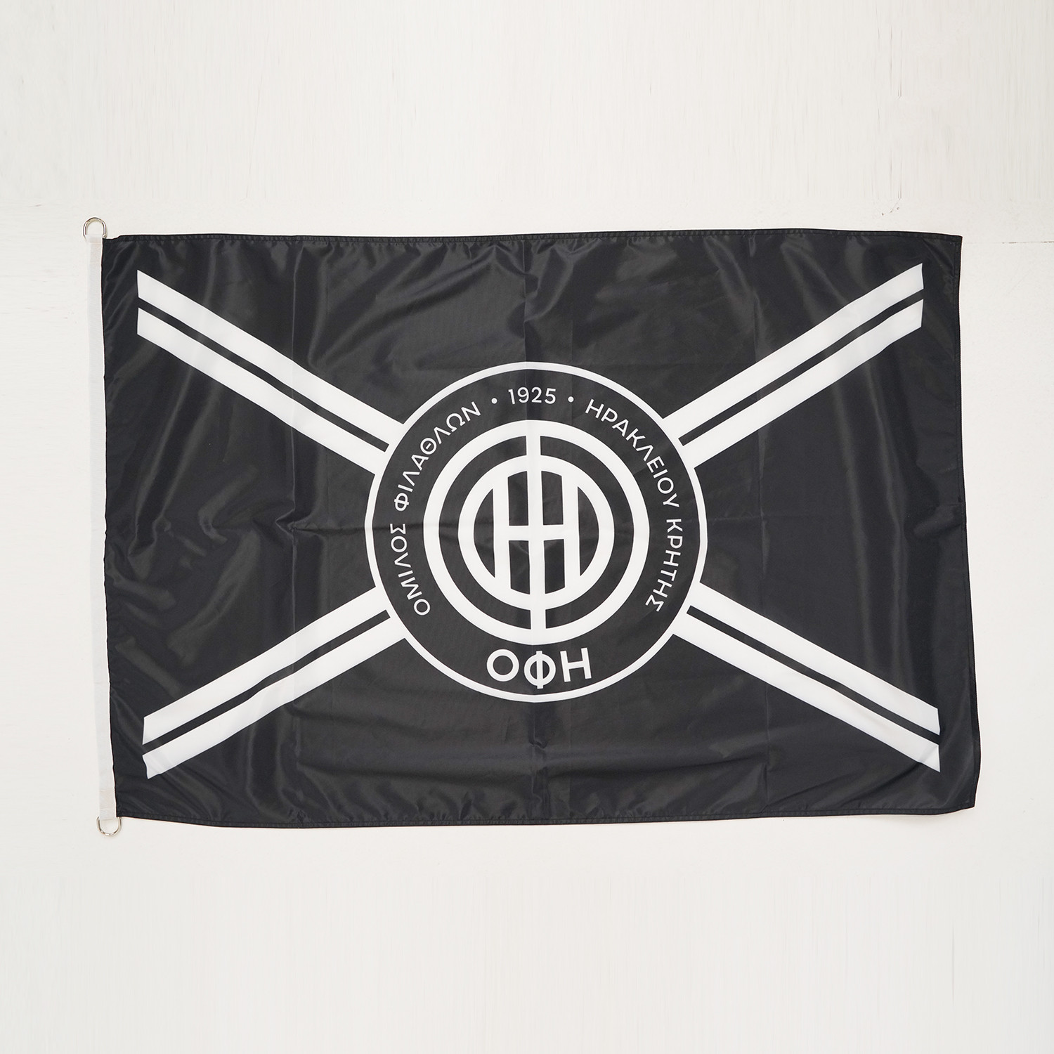 OFI OFFICIAL BRAND Σημαία (9000065774_1480)