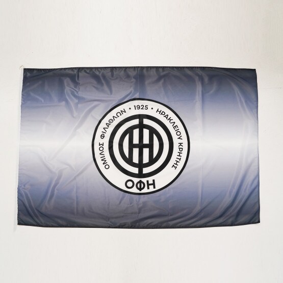 OFI OFFICIAL BRAND Flag