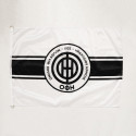 OFI OFFICIAL BRAND Flag