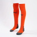 Puma Liga Core Ποδοσφαιρικές Κάλτσες