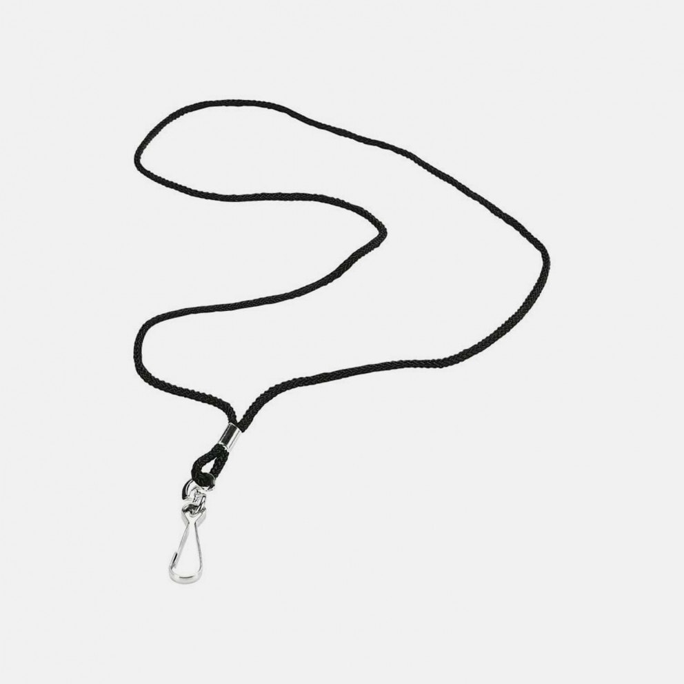 Whistle Cord