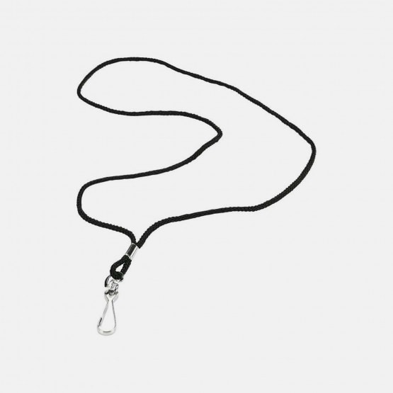 Whistle Cord