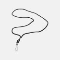 Whistle Cord