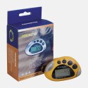 Amila Digital Pedometer JS-210B