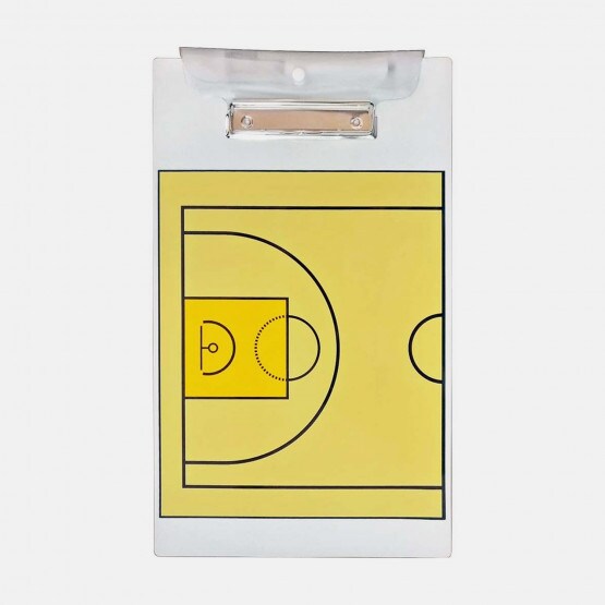 Amila Field Board 20x40cm