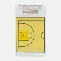 Amila Field Board 20x40cm