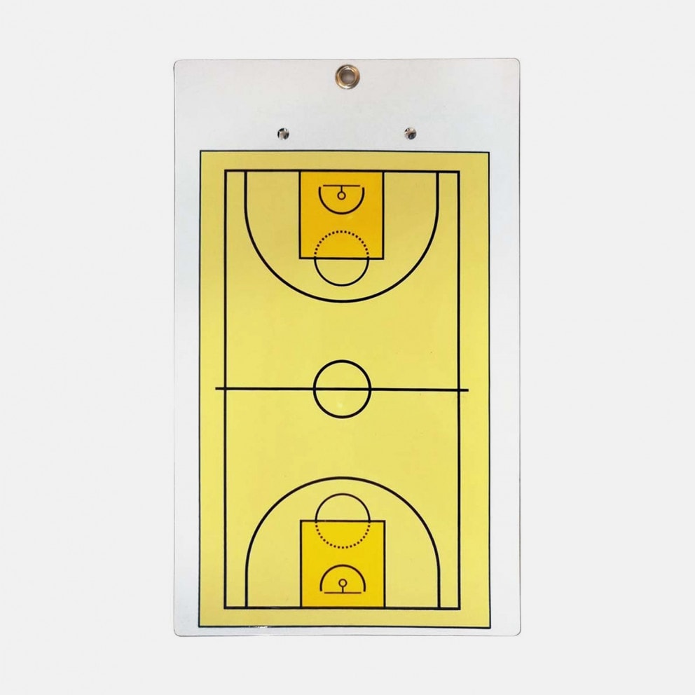 Amila Field Board 20x40cm