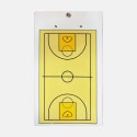 Amila Field Board 20x40cm