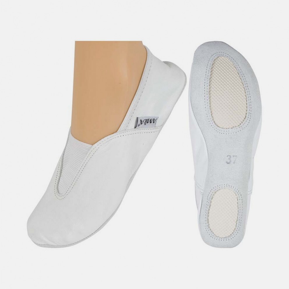 Amila Ballet Shoes, 29