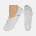 Amila Ballet Shoes, 29