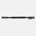 Amila Bending Bar