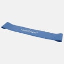 Sanctband Miniband, Light 33 x 5 x 0,05 cm